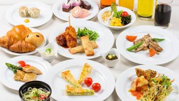 かねひで喜瀬ビーチパレス（カネヒデキセビーチパレス） / 3