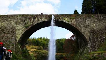 観光スポット / 20