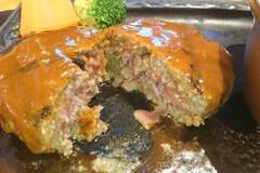 さわやか 函南店