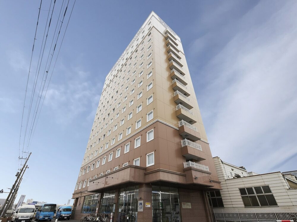 メイン イメージ