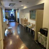 HOTELメイン（埼玉県 ビジネスホテル） / 3