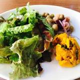 スキレットダイナー(スキレットダイナー)