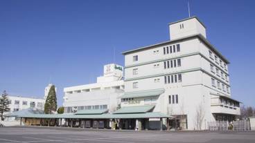 メイン イメージ / 1