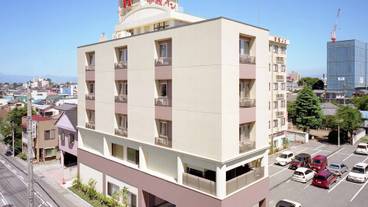 メイン イメージ / 1