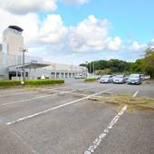 亀の井ホテル 潮来（茨城県 旅館） / 5