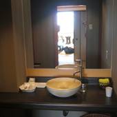 湯田温泉 ユウベルホテル松政（山口県 旅館） / 4