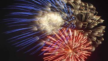 バルコニーからの眺望 / 6