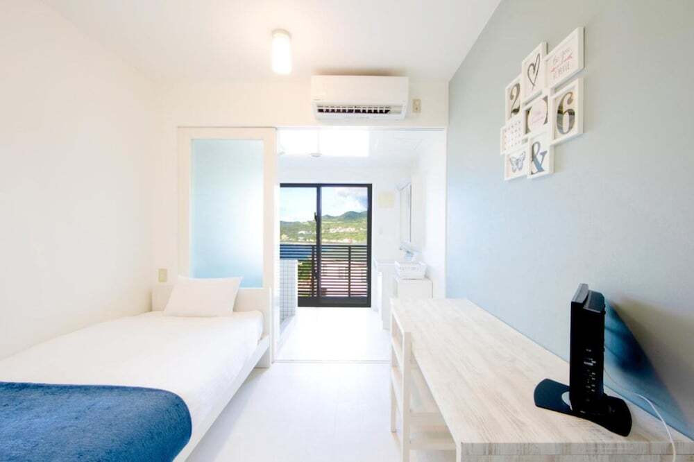 メイン イメージ