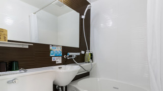 ハリウッド ツインルーム