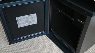 ダブルルーム 禁煙