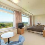 スーペリアキング / 1