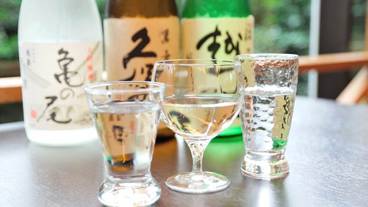 食事・飲み物 / 4