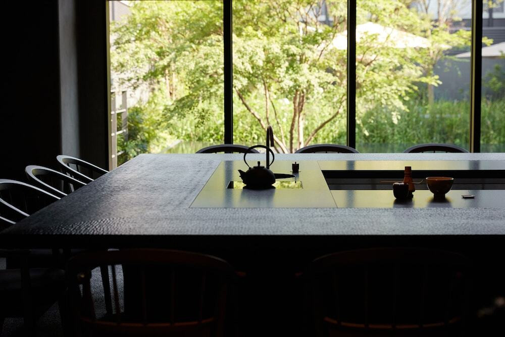 Tea&Bar②
