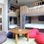 「天王寺」へ子連れ旅行♪家族で大阪を楽しめるホテル＆旅館8選