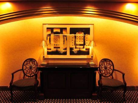 ホテルメトロポリタン盛岡 NEW WING / 2