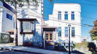 メイン イメージ / 1