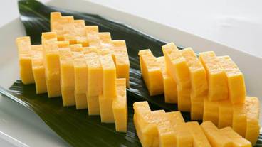 レストラン / 11