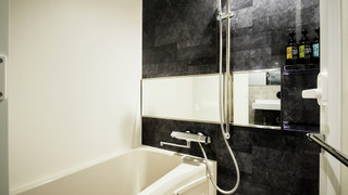 スーペリア ツインルーム 禁煙