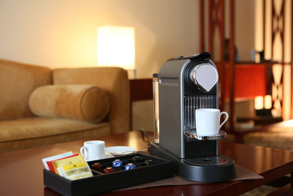 コーヒー / コーヒーメーカー