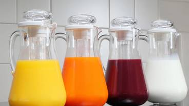 食事・飲み物 / 2