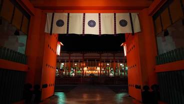 観光スポット / 6