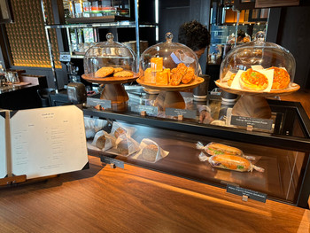 「レークハウス」 料理 188912618 