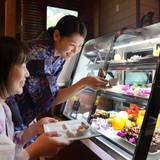 名物！2段舟盛り
鮮魚がたっぷり / 5