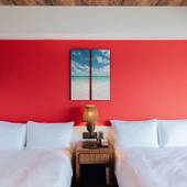 THE LUIGANS Spa＆Resort（ザ・ルイガンズ スパ＆リゾート）（福岡県 シティホテル） / 5