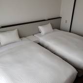 Mr.KINJO Mighty One 宮古島（沖縄県 アパートメント） / 4