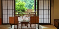 女子旅におすすめ♪秩父で泊まりたい旅情たっぷりの宿15選