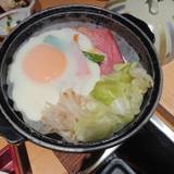 旅館吟松（リョカンギンショウ）