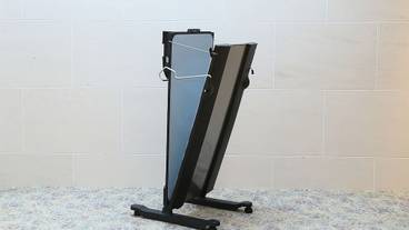 客室の設備とサービス / 29