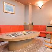 白馬五竜 ホテル ステラベラ（長野県 リゾートホテル） / 2