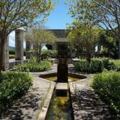 南紀白浜リゾートホテル（和歌山県 リゾートホテル） / 3