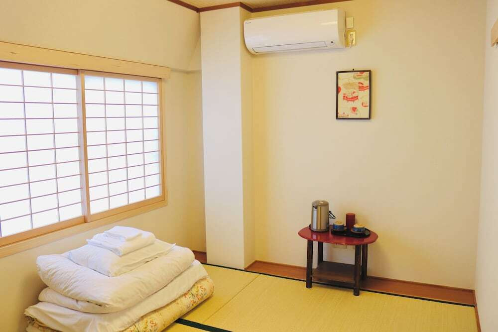 客室