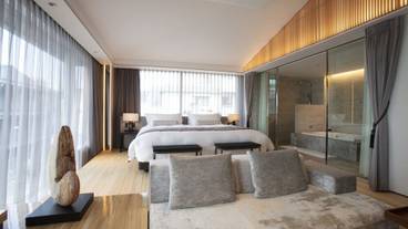 ペントハウス / 2