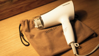 [ペット不可] トラディショナルコテージ4人部屋 (S4B)