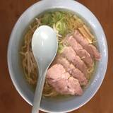 香味徳 赤碕店（カミトク）