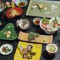 【さき楽】【お部屋食】【ドリンクインクルーシブ】30日前の約束で心はずむ平日旅。はなや会席プラン | 花鐘亭はなや