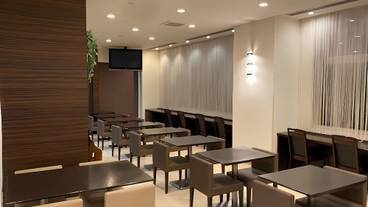 レストラン / 19