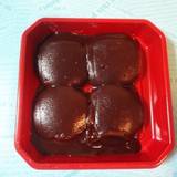 大福城(ダイフクジョウ)