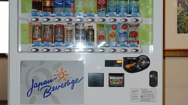 内部エントランス / 3