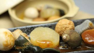 レストラン / 24