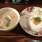 シャム(シャム)