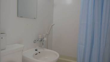 バスルーム / 11