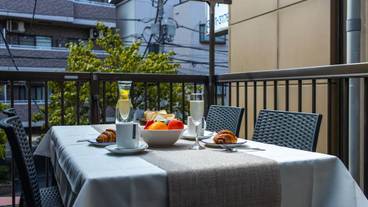 テラス / パティオ / 31