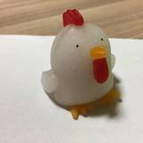 ニキニキ 京都駅店（ニキニキ）