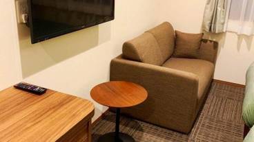 リビングルーム / 15