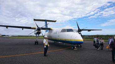 施設からの眺望 / 15