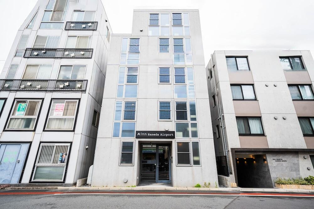 メイン イメージ